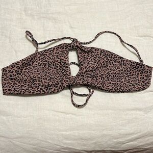 Skatie Sophie top in Houston